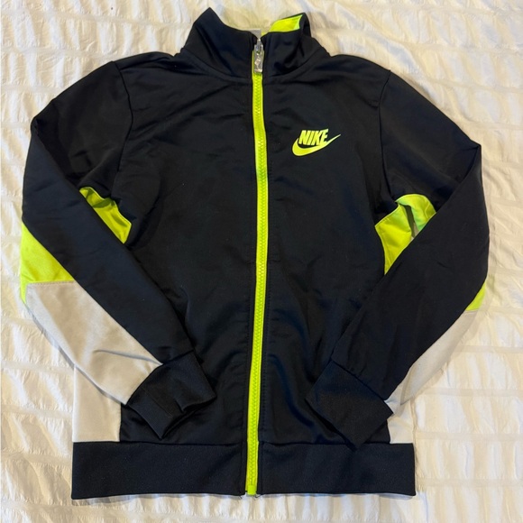 Nike Other - Boys Nike Jacket